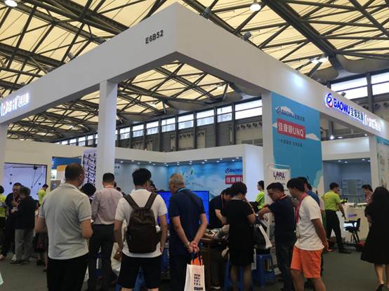 微信图片_20190611162018
