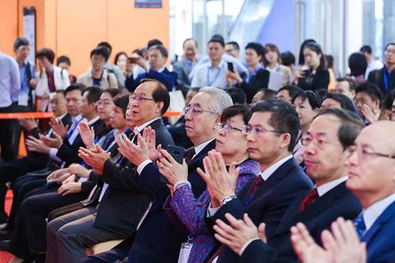 中国国际老龄产业博览会_大健康养老论坛