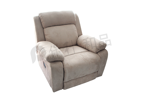 老人椅是老年人,残疾人和腰腿弯曲有障碍的人用作休息的沙发式椅子
