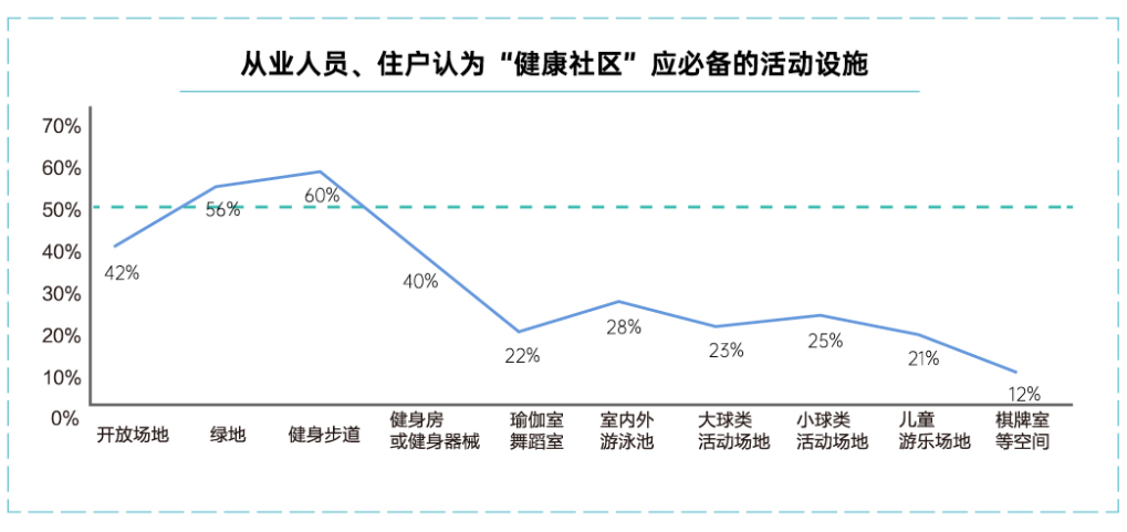 https://mmbiz.qpic.cn/mmbiz_png/feaiasDzYtO0oiazRibVDBcibD49ZqkcKATiavUhXyJgwoG42vrk2KGqAVty1GjftlWWNxW8PDQzm4JFOYCzpIXAic0Q/640?wx_fmt=png&tp=webp&wxfrom=5&wx_lazy=1&wx_co=1