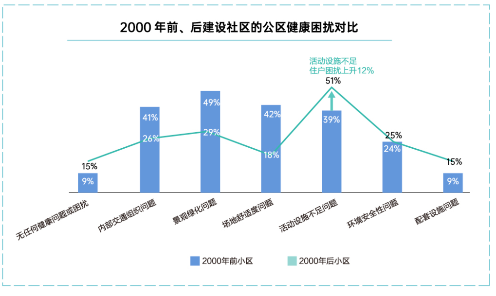 https://mmbiz.qpic.cn/mmbiz_png/feaiasDzYtO0oiazRibVDBcibD49ZqkcKATiaVSVicm5W0PJd4uKJoUsBr86jlKia1ofUDXgOUaiaJvia6FTuBBNEJx5Mmg/640?wx_fmt=png&tp=webp&wxfrom=5&wx_lazy=1&wx_co=1