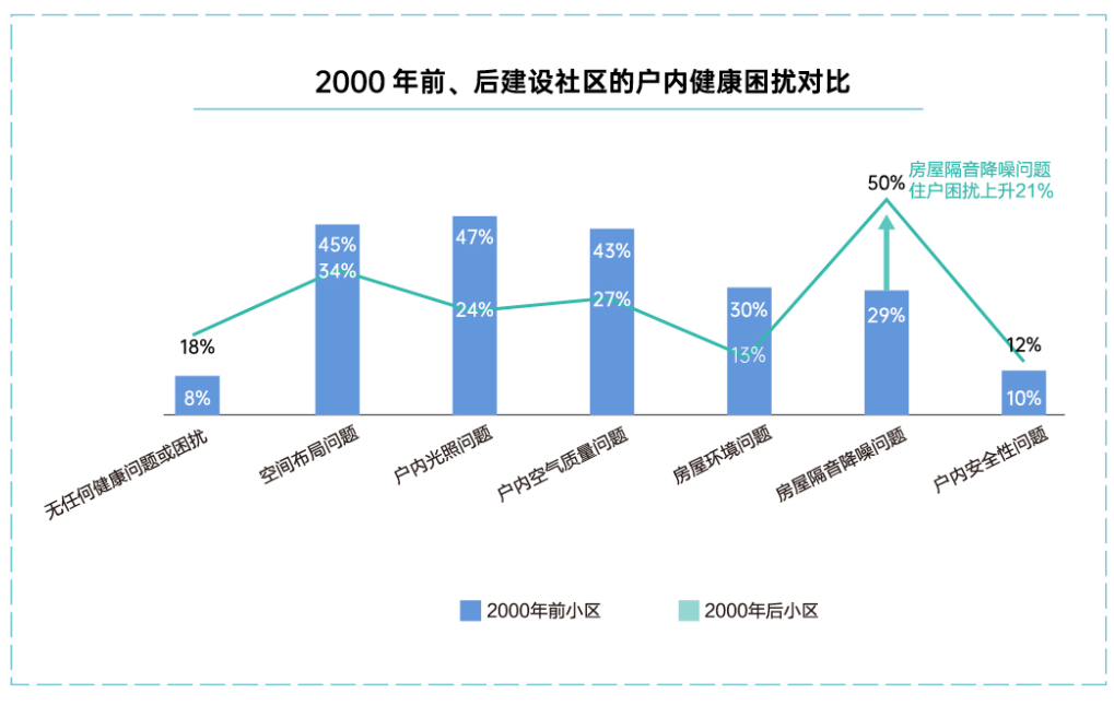 https://mmbiz.qpic.cn/mmbiz_png/feaiasDzYtO0oiazRibVDBcibD49ZqkcKATiadRto2csgTBrdmsbsGE7aNrfffvuR9BXWkhmD0bUhrnicejSicNib5Zogw/640?wx_fmt=png&tp=webp&wxfrom=5&wx_lazy=1&wx_co=1