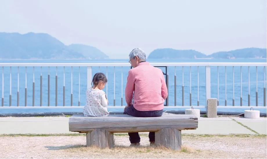 养老产业