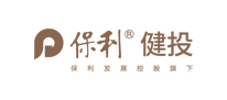 保利健投