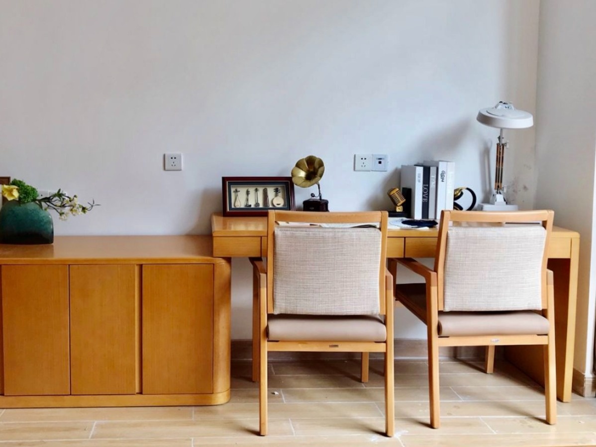 这次下狠手，给爸妈安排个无法拒绝的养老宅！