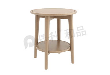 休闲几