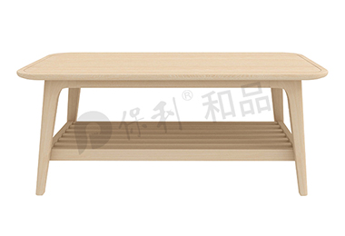 茶几
